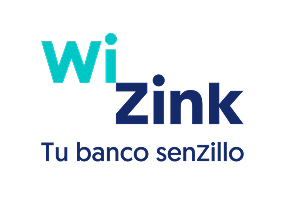 AF_Logo_WIZINK_tagline_digital_VV_RGB