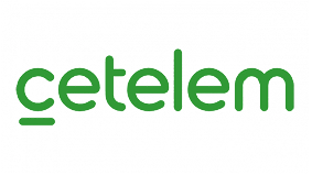 Cetelem-logo
