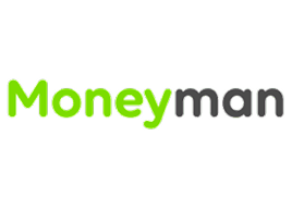 Moneyman