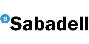 logoSabadell