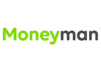 Moneyman