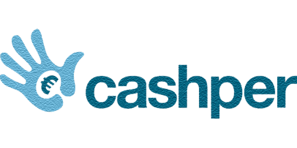 cashper-1571907767