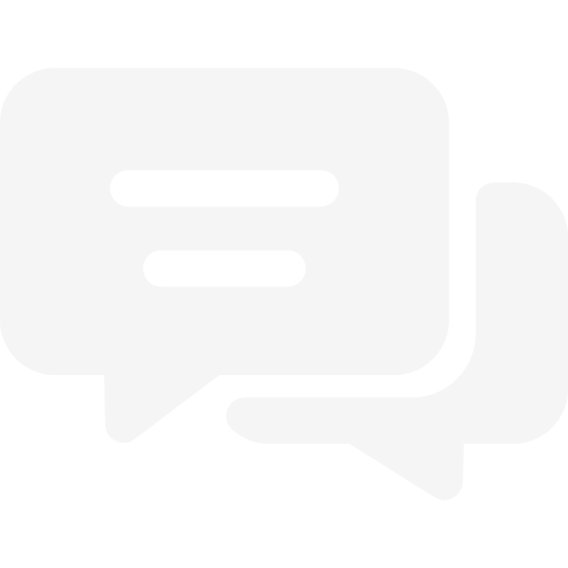 chat_2526551