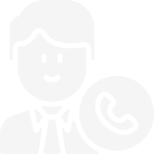 concierge_5238854