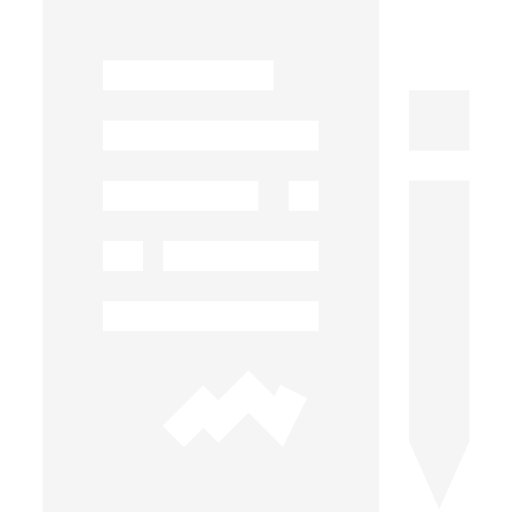contract_7800865