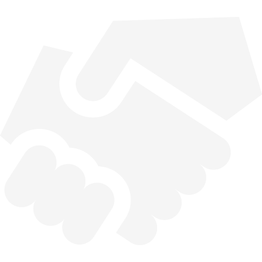 handshake_403452