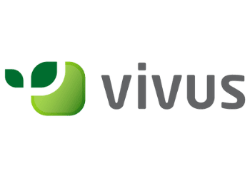 vivus