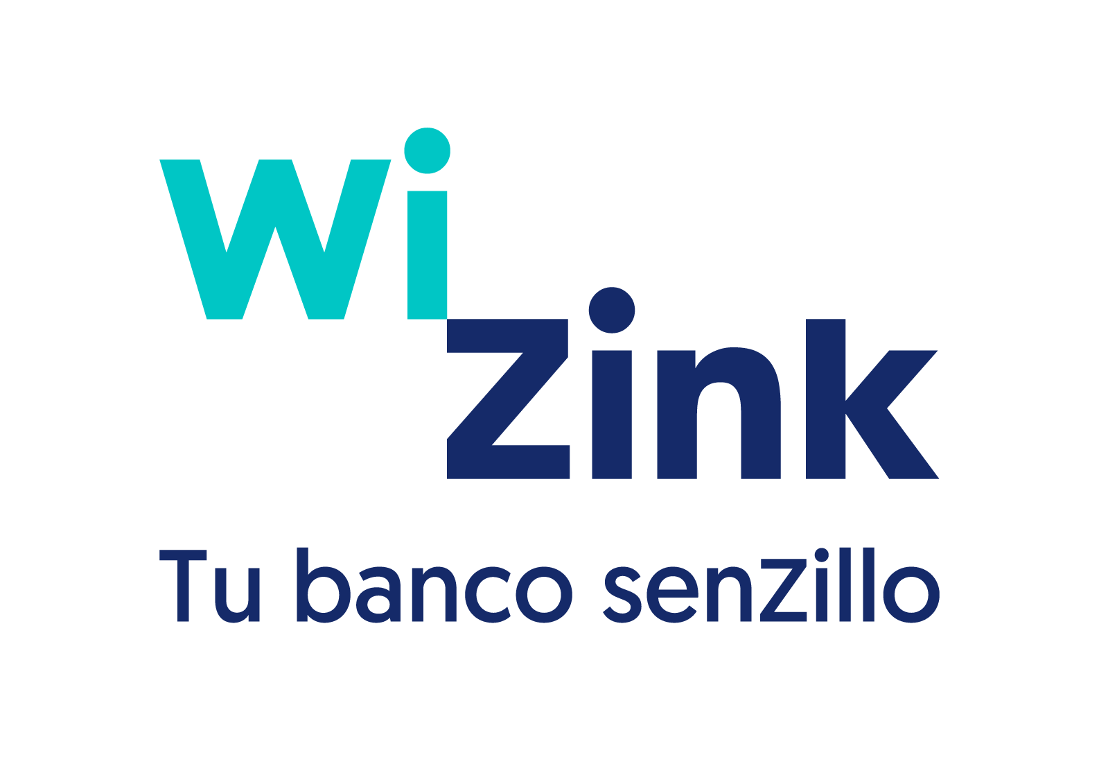 AF_Logo_WIZINK_tagline_digital_VV_RGB